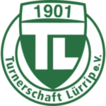 turnerschaft lürrip android application logo